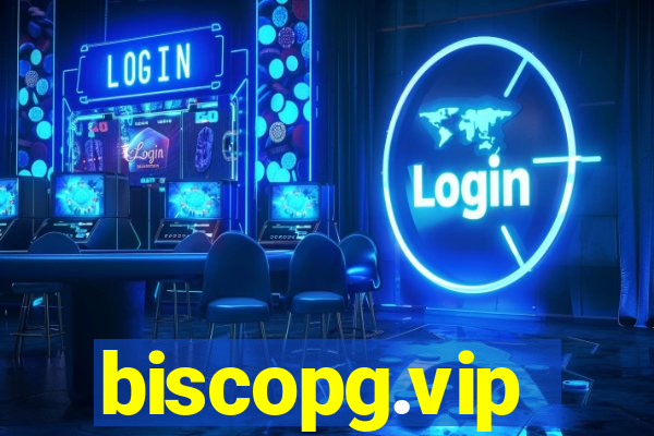 biscopg.vip