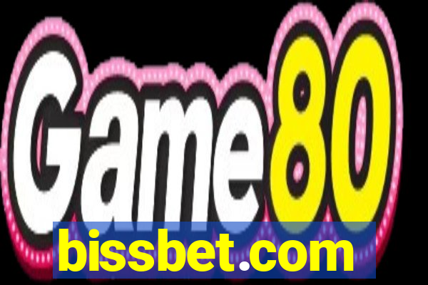 bissbet.com