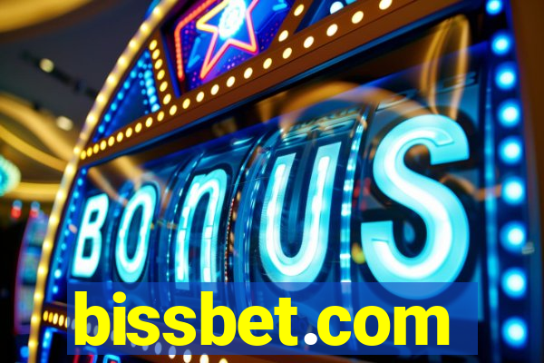 bissbet.com