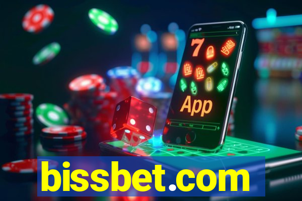 bissbet.com