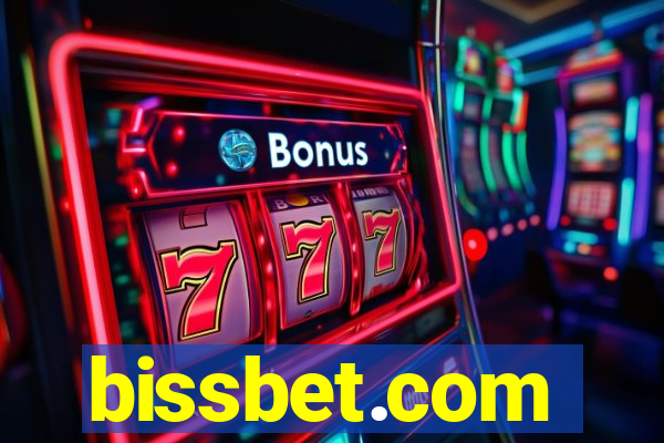 bissbet.com