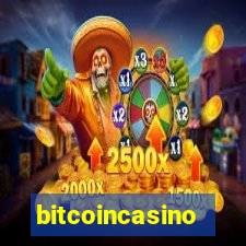 bitcoincasino