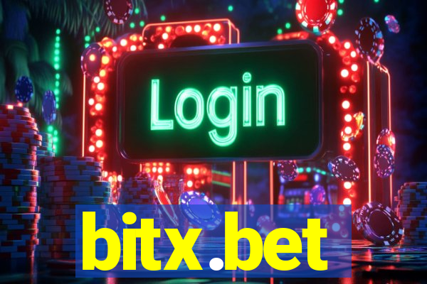 bitx.bet