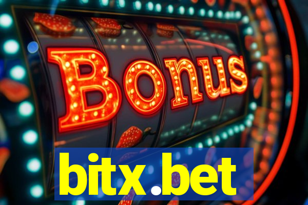 bitx.bet