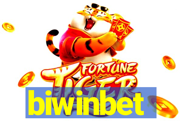 biwinbet