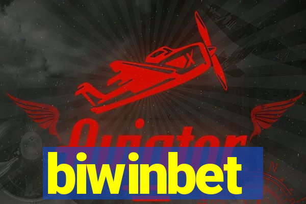 biwinbet