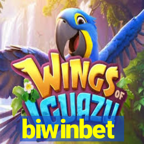 biwinbet