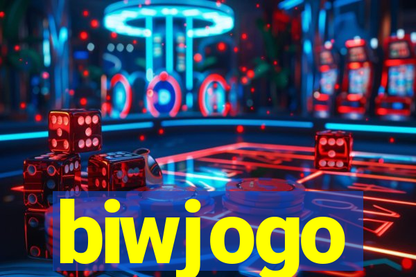 biwjogo