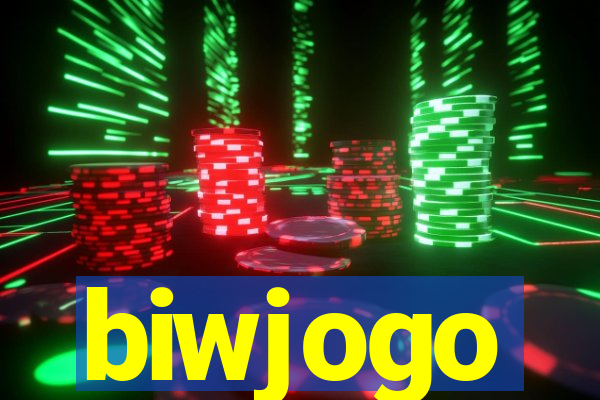 biwjogo