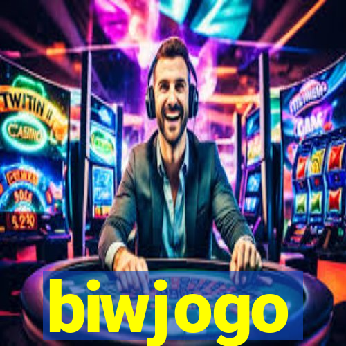 biwjogo