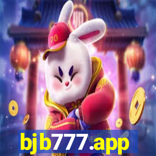 bjb777.app