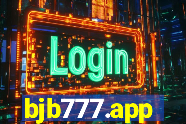 bjb777.app