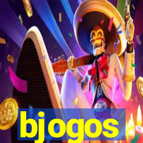 bjogos