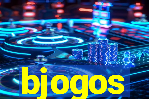 bjogos