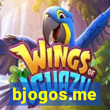 bjogos.me