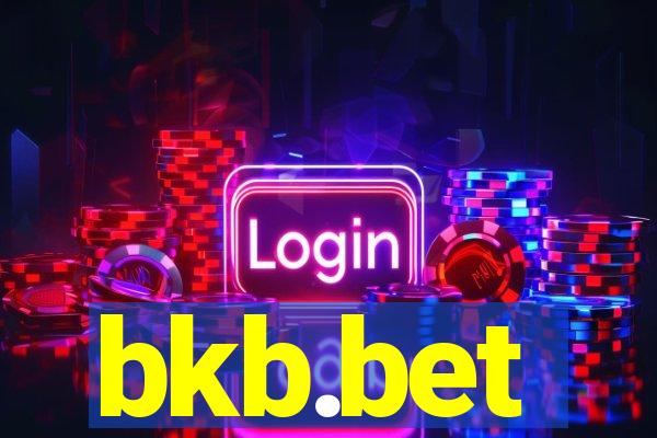 bkb.bet