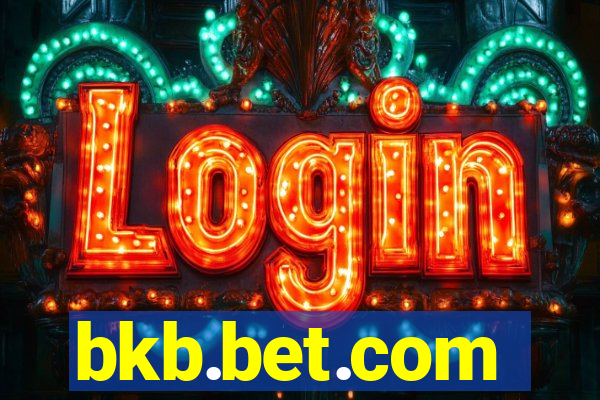 bkb.bet.com