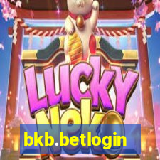 bkb.betlogin