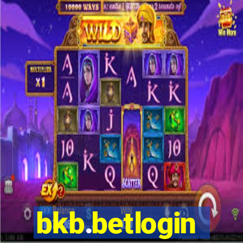 bkb.betlogin