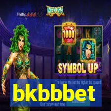 bkbbbet