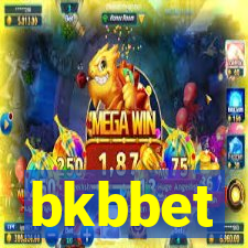 bkbbet