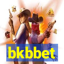 bkbbet