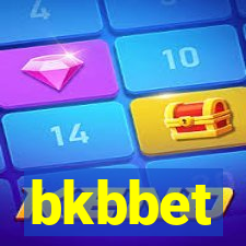 bkbbet