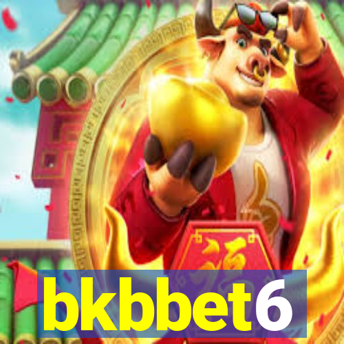 bkbbet6