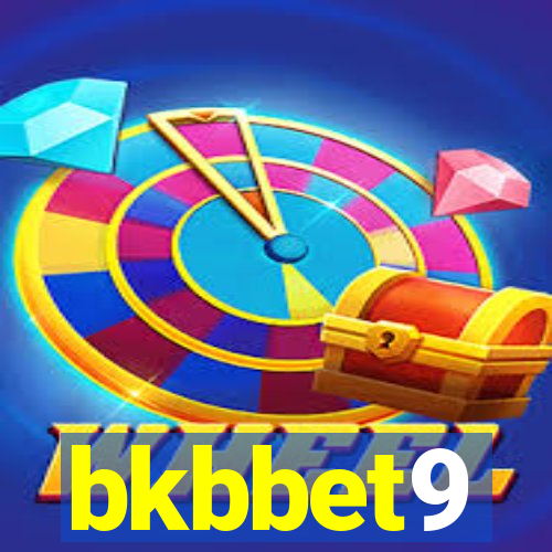 bkbbet9