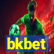 bkbet