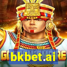 bkbet.ai