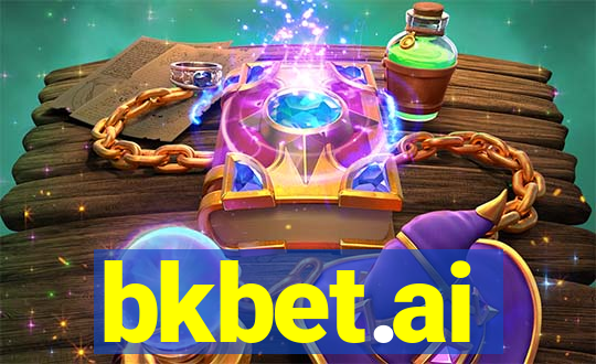 bkbet.ai