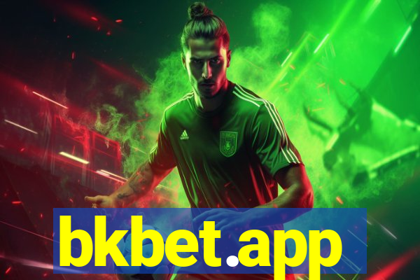 bkbet.app