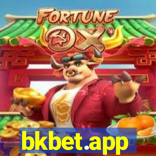 bkbet.app