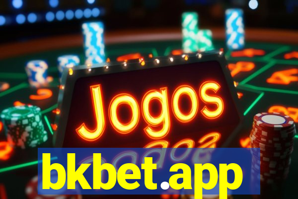 bkbet.app