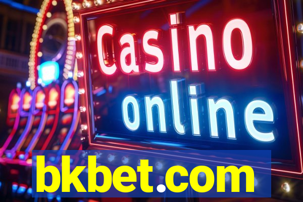 bkbet.com