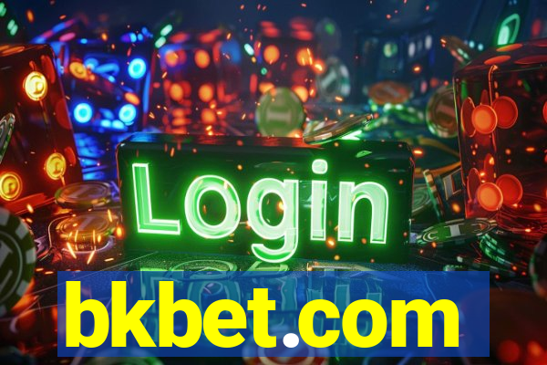 bkbet.com