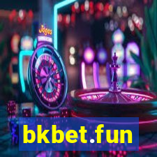 bkbet.fun