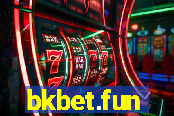 bkbet.fun