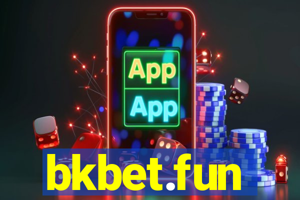 bkbet.fun