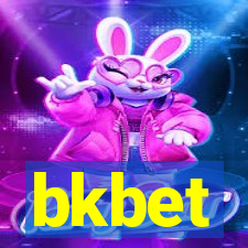 bkbet