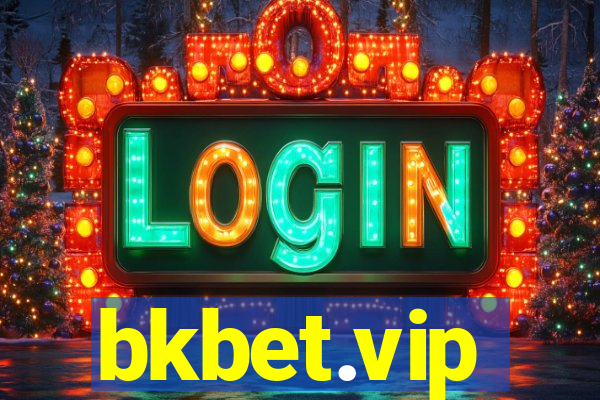 bkbet.vip