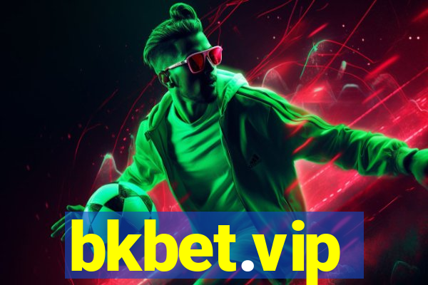 bkbet.vip