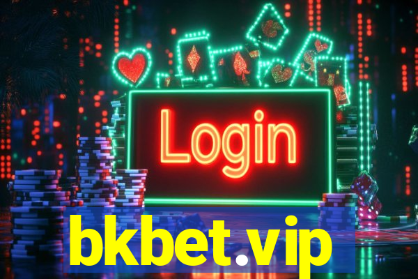 bkbet.vip