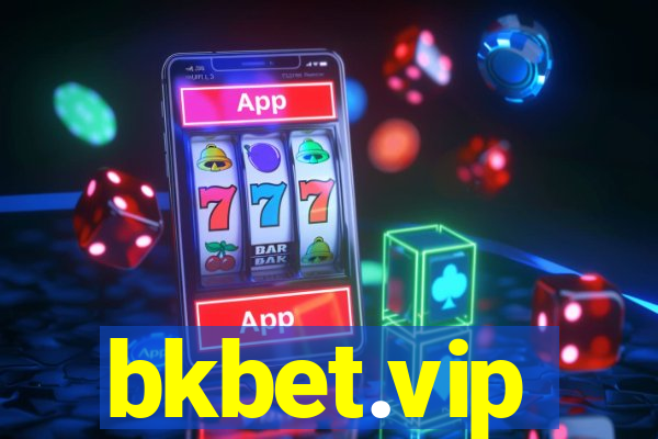 bkbet.vip