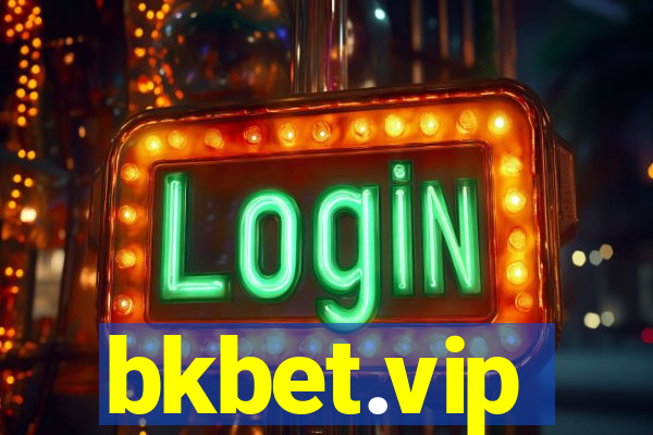 bkbet.vip