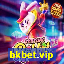 bkbet.vip