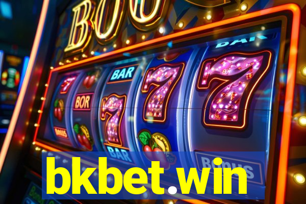 bkbet.win