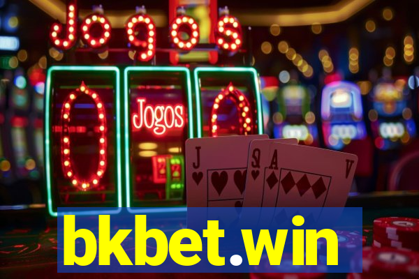 bkbet.win