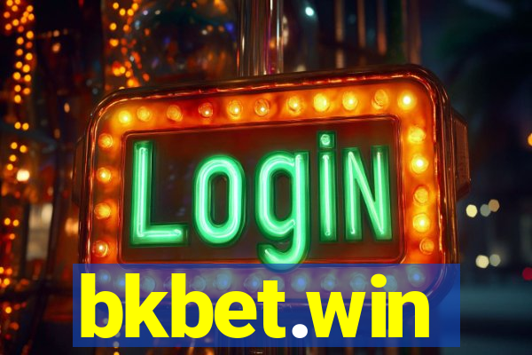 bkbet.win